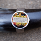 Illustration for article titled Moto 360 Smartwatch Review: The Best Might Not Be Enough